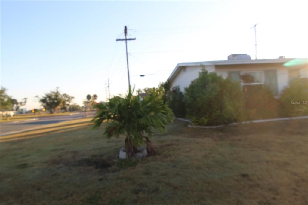 For Rent: $1,850 (2 beds, 2 baths, 1266 Square Feet)