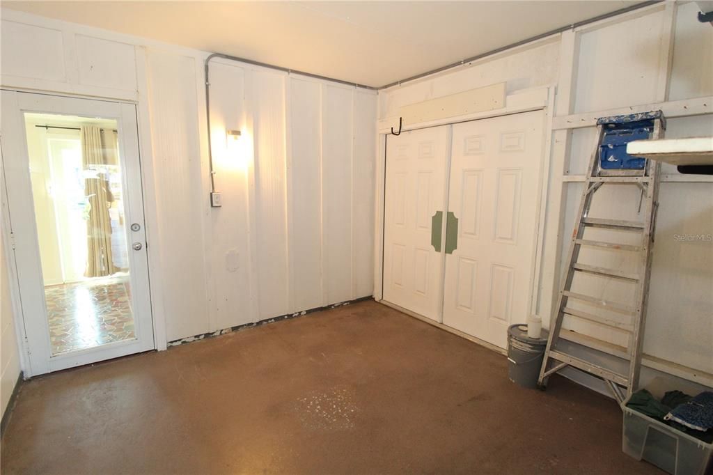 For Rent: $1,850 (2 beds, 2 baths, 1266 Square Feet)