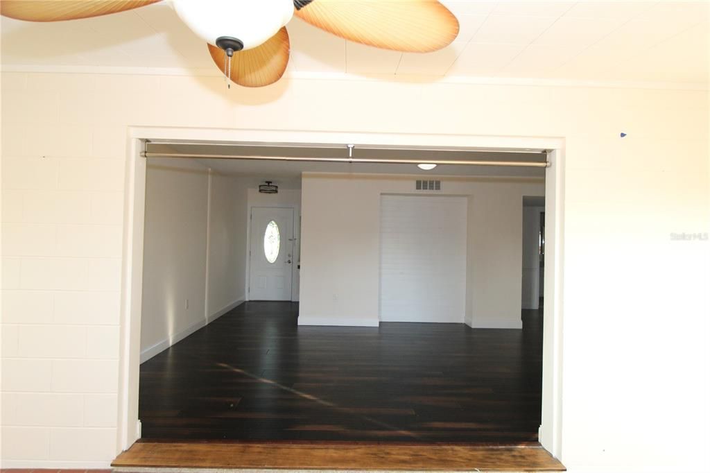 For Rent: $1,850 (2 beds, 2 baths, 1266 Square Feet)