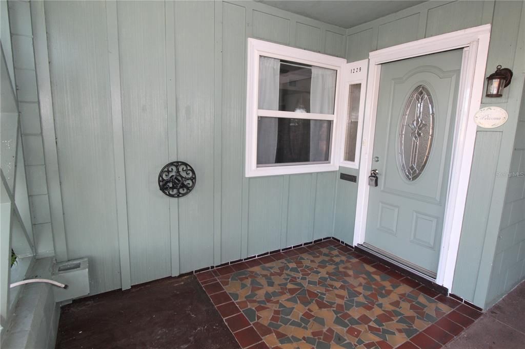 For Rent: $1,850 (2 beds, 2 baths, 1266 Square Feet)