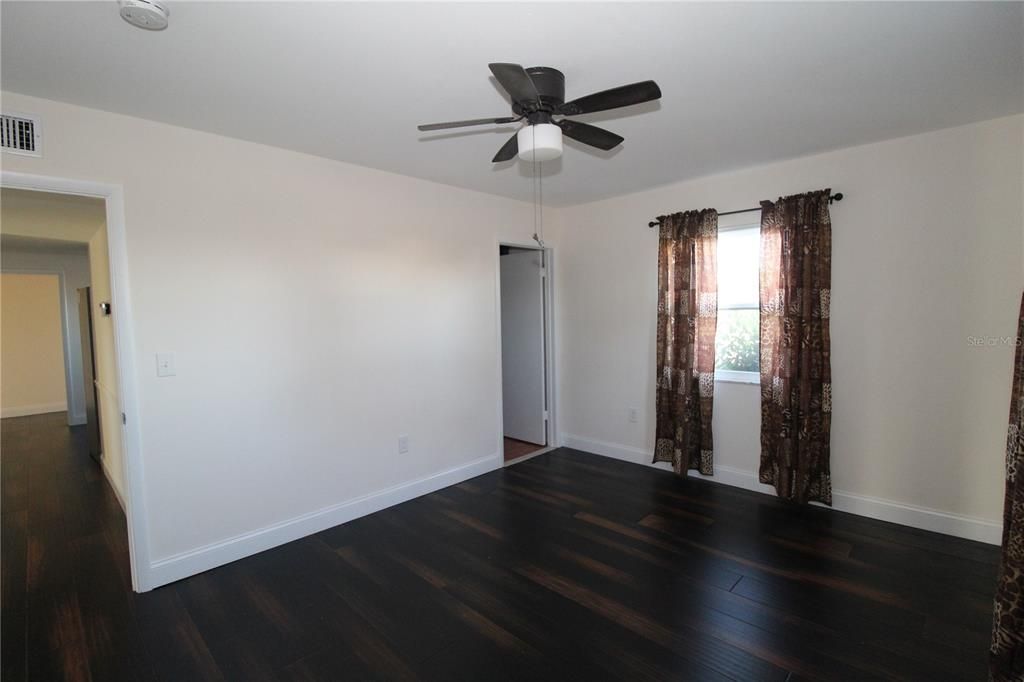 For Rent: $1,850 (2 beds, 2 baths, 1266 Square Feet)