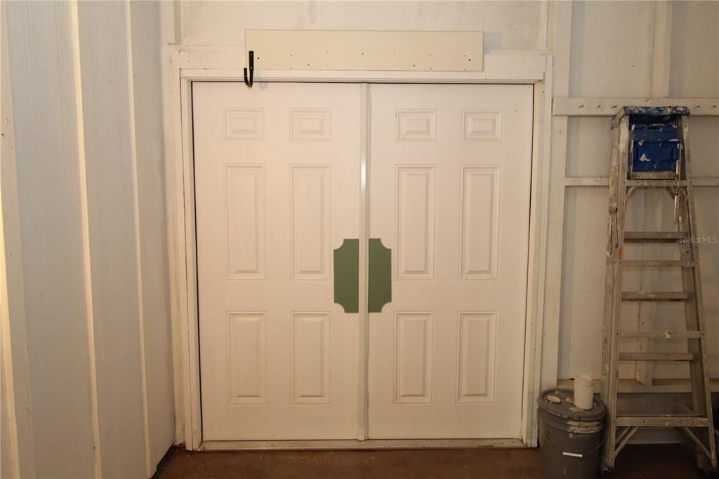 For Rent: $1,850 (2 beds, 2 baths, 1266 Square Feet)