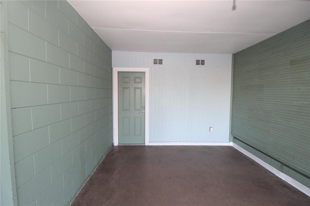 For Rent: $1,850 (2 beds, 2 baths, 1266 Square Feet)