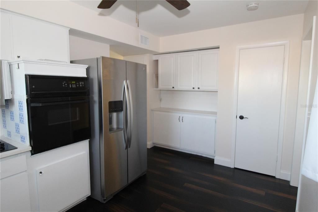 For Rent: $1,850 (2 beds, 2 baths, 1266 Square Feet)