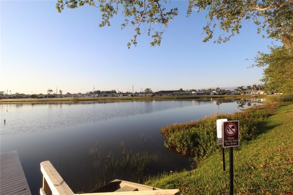 For Rent: $1,850 (2 beds, 2 baths, 1266 Square Feet)