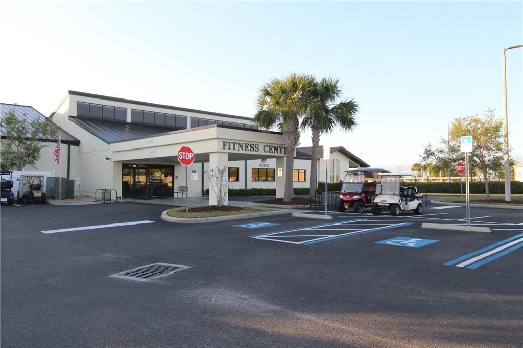 For Rent: $1,850 (2 beds, 2 baths, 1266 Square Feet)