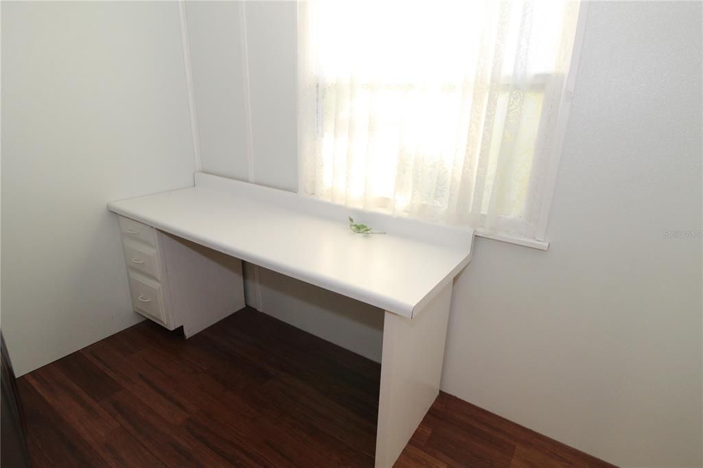 For Rent: $1,850 (2 beds, 2 baths, 1266 Square Feet)