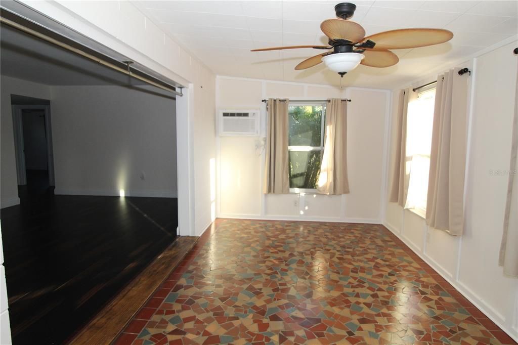 For Rent: $1,850 (2 beds, 2 baths, 1266 Square Feet)