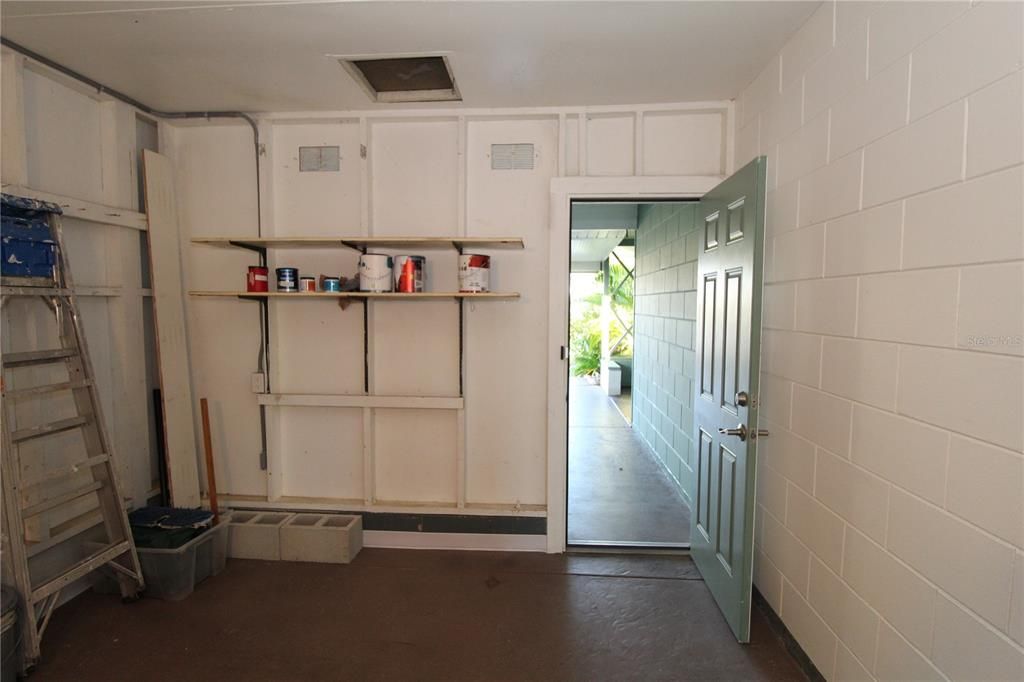 For Rent: $1,850 (2 beds, 2 baths, 1266 Square Feet)