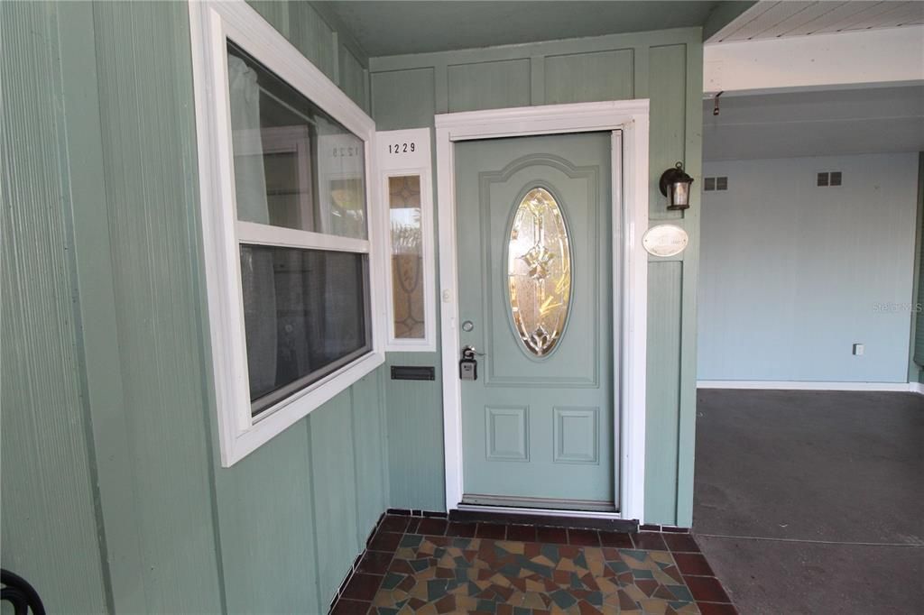 For Rent: $1,850 (2 beds, 2 baths, 1266 Square Feet)