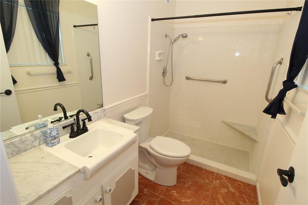 For Rent: $1,850 (2 beds, 2 baths, 1266 Square Feet)