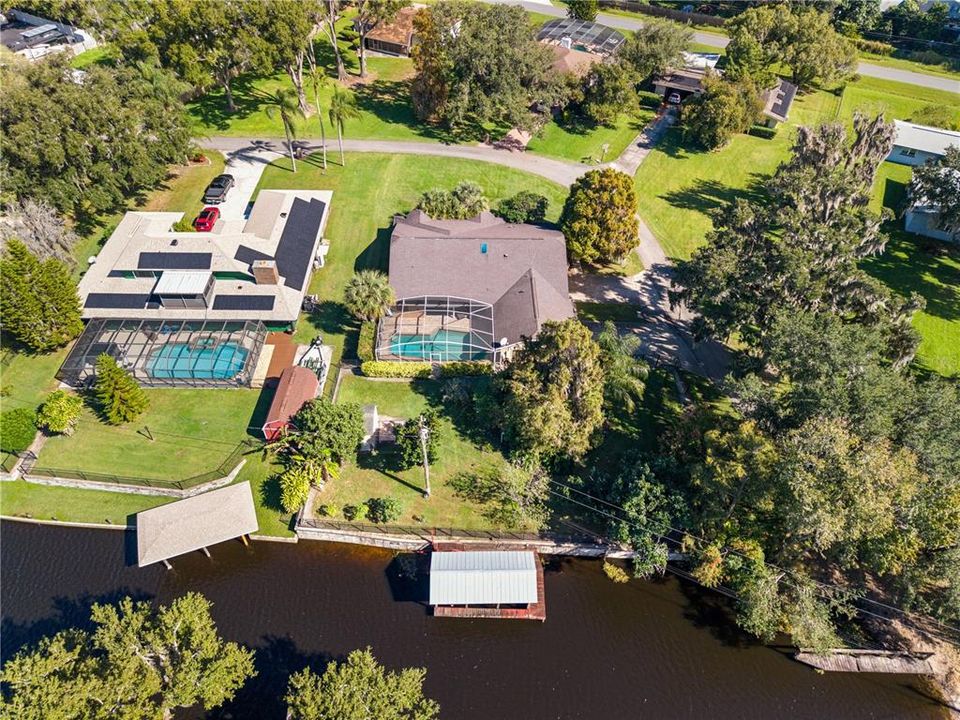 待售: $799,900 (4 贝兹, 2 浴室, 2380 平方英尺)