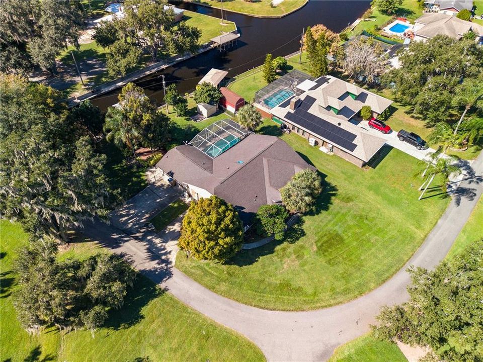 待售: $799,900 (4 贝兹, 2 浴室, 2380 平方英尺)