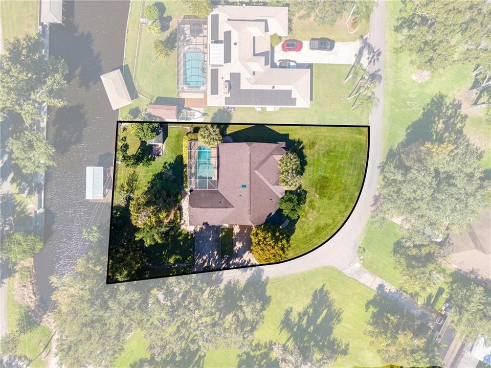 待售: $799,900 (4 贝兹, 2 浴室, 2380 平方英尺)