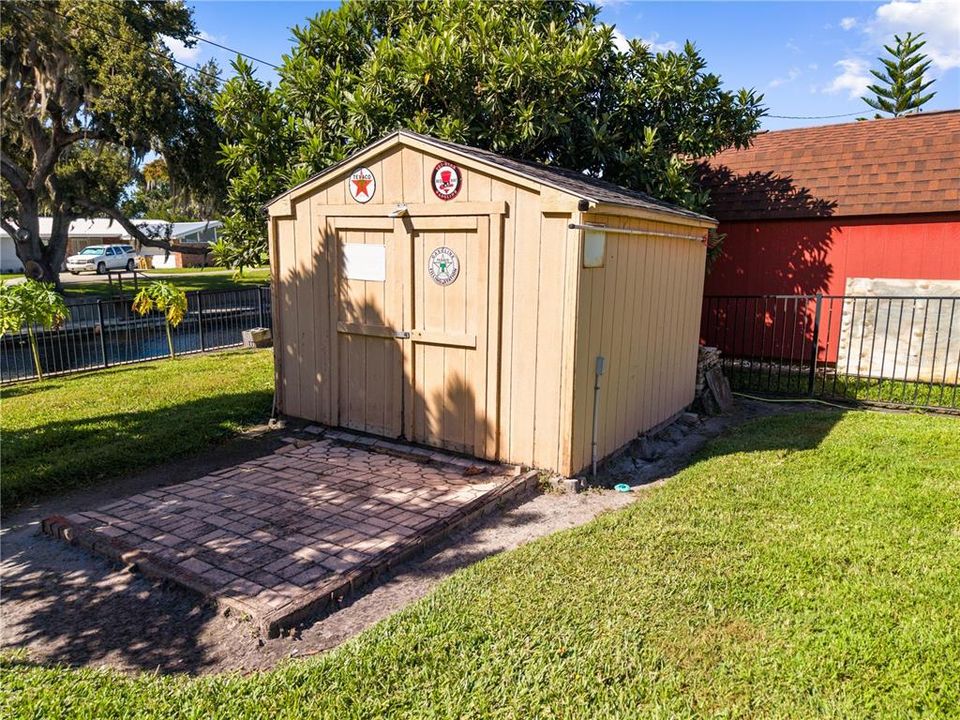 待售: $799,900 (4 贝兹, 2 浴室, 2380 平方英尺)