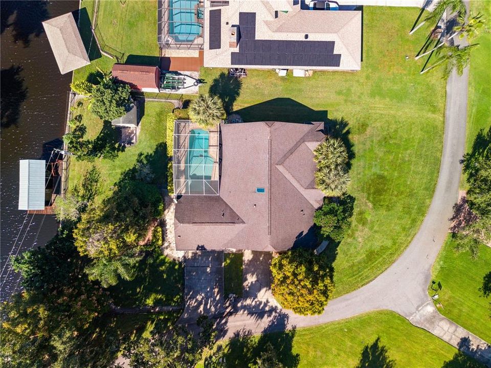 待售: $799,900 (4 贝兹, 2 浴室, 2380 平方英尺)