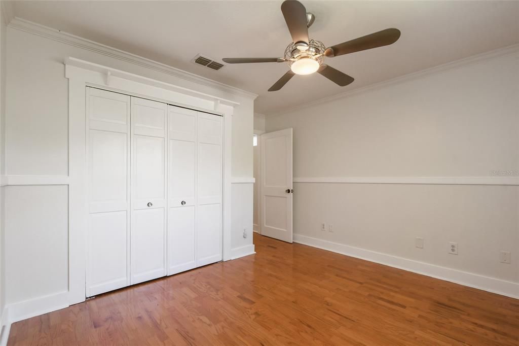 For Sale: $685,000 (3 beds, 2 baths, 1938 Square Feet)