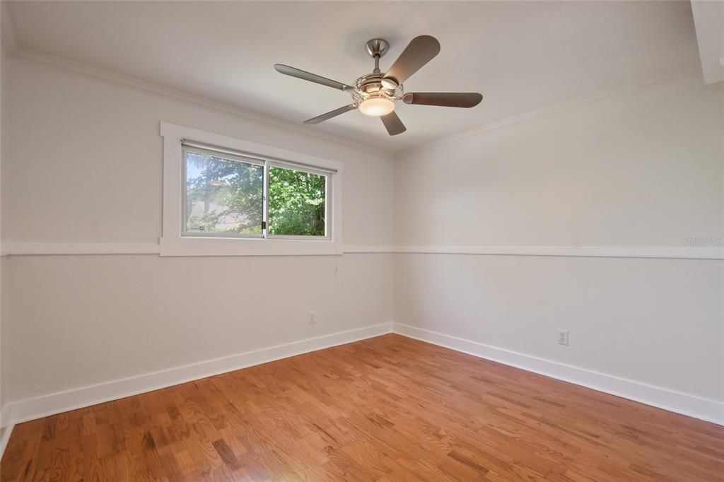 For Sale: $685,000 (3 beds, 2 baths, 1938 Square Feet)