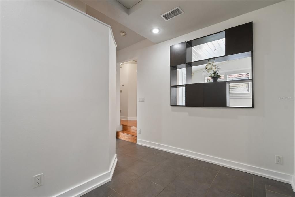 For Sale: $685,000 (3 beds, 2 baths, 1938 Square Feet)