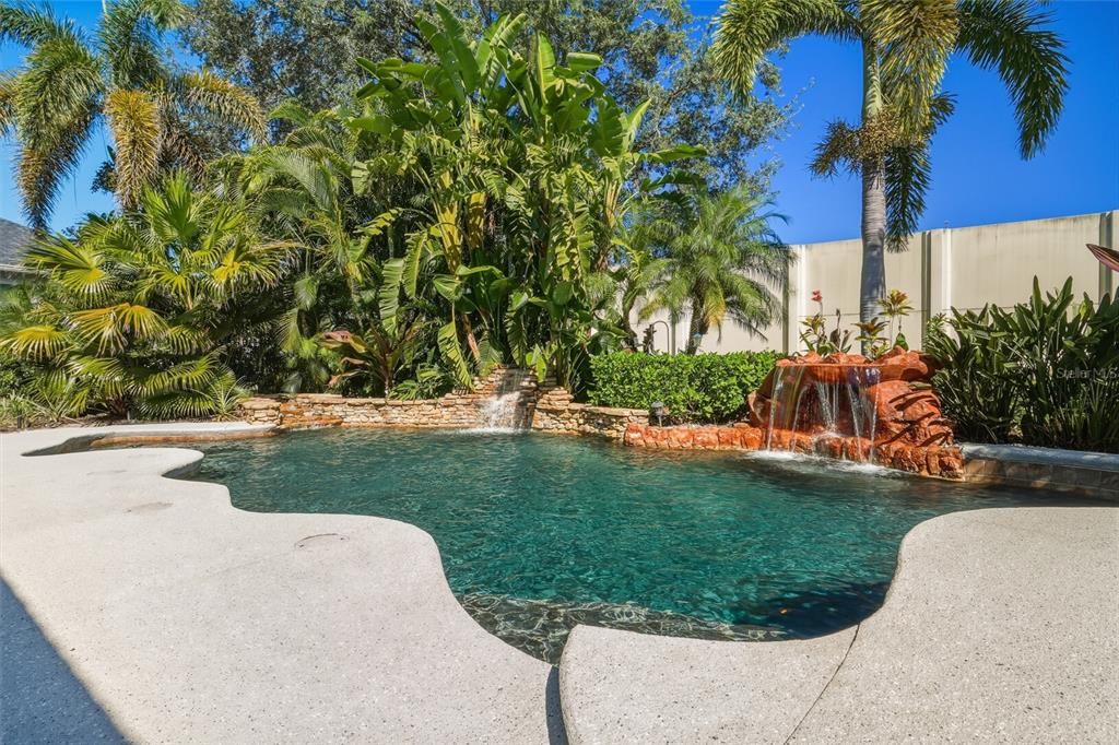 待售: $819,000 (3 贝兹, 2 浴室, 2769 平方英尺)