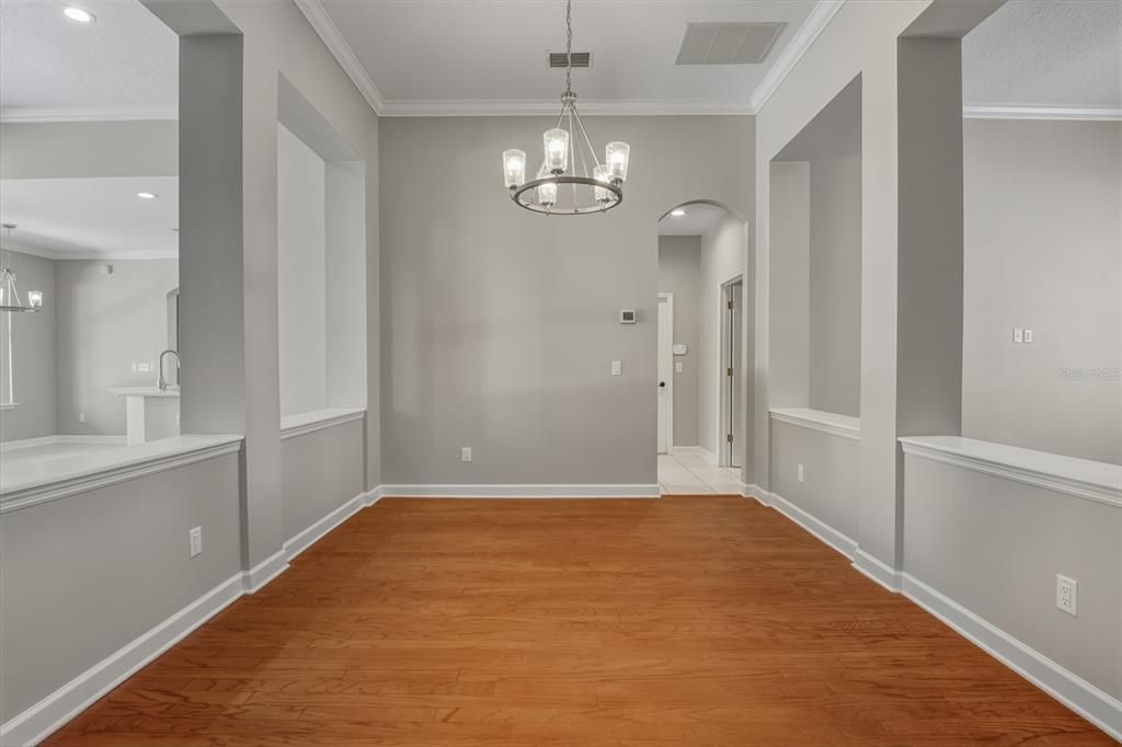 待售: $819,000 (3 贝兹, 2 浴室, 2769 平方英尺)