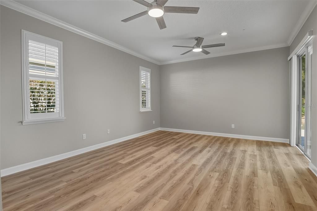 待售: $819,000 (3 贝兹, 2 浴室, 2769 平方英尺)