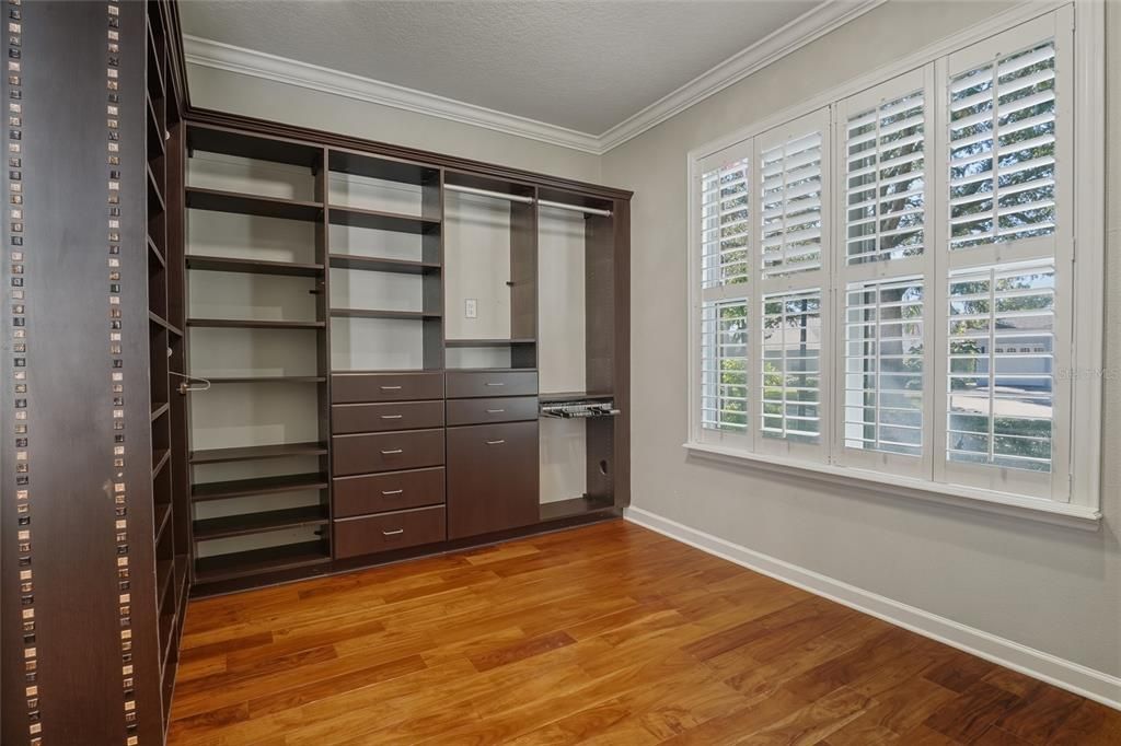 待售: $819,000 (3 贝兹, 2 浴室, 2769 平方英尺)