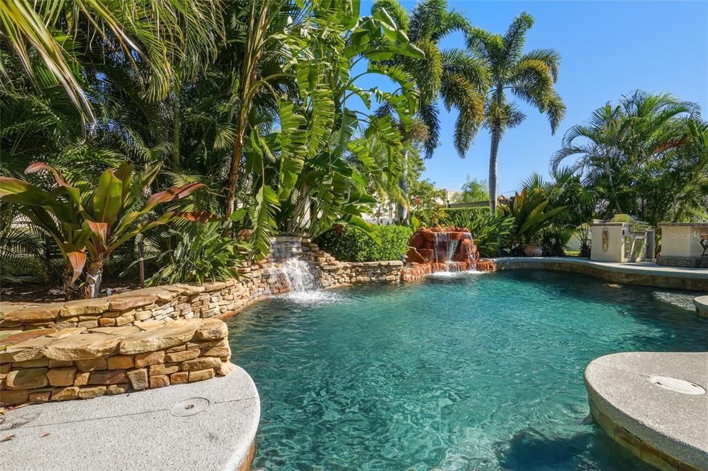 待售: $819,000 (3 贝兹, 2 浴室, 2769 平方英尺)