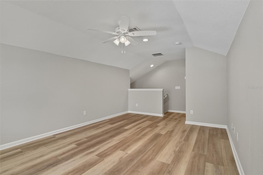 待售: $819,000 (3 贝兹, 2 浴室, 2769 平方英尺)