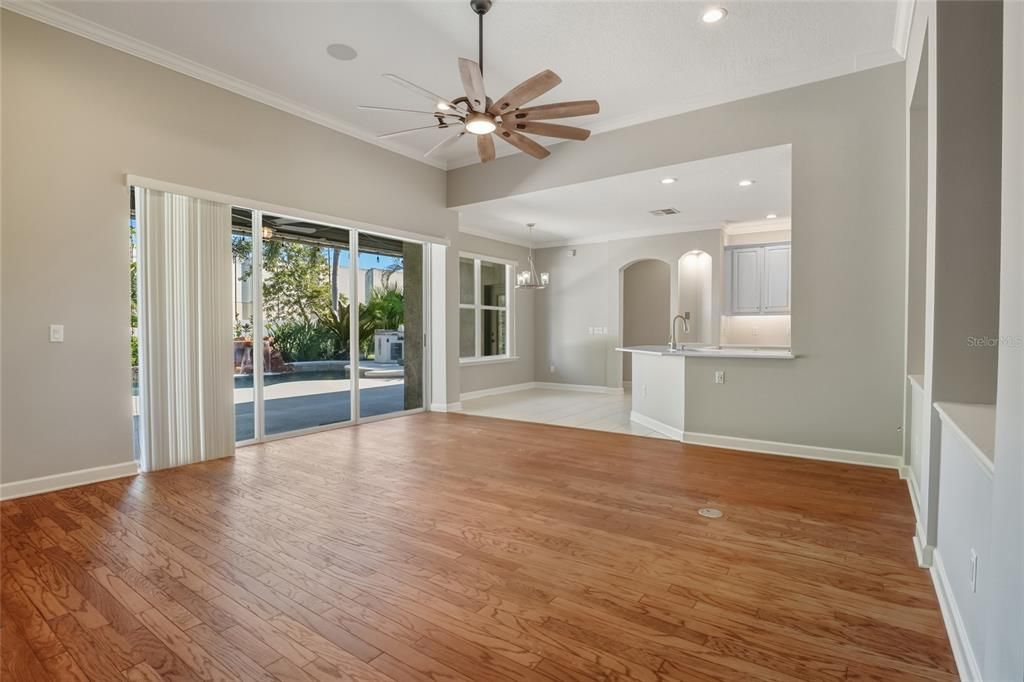 待售: $819,000 (3 贝兹, 2 浴室, 2769 平方英尺)