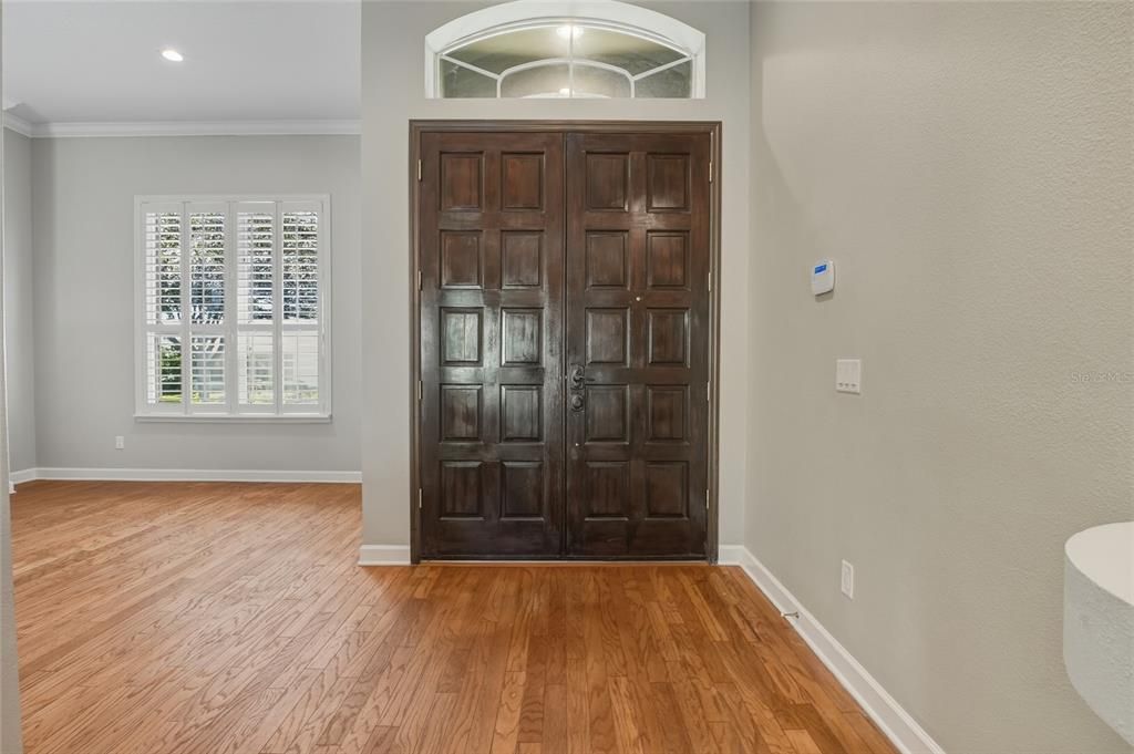 待售: $819,000 (3 贝兹, 2 浴室, 2769 平方英尺)