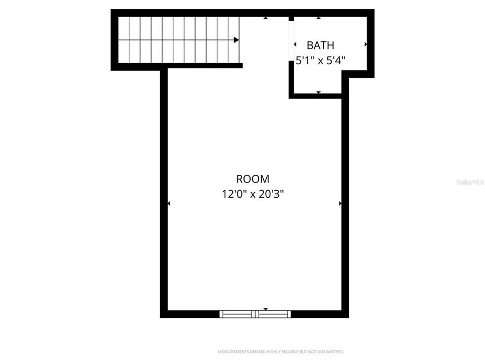 待售: $819,000 (3 贝兹, 2 浴室, 2769 平方英尺)