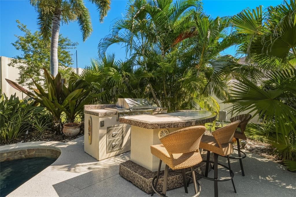 待售: $819,000 (3 贝兹, 2 浴室, 2769 平方英尺)