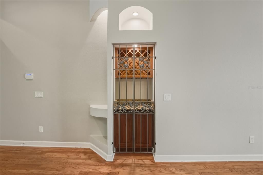 待售: $819,000 (3 贝兹, 2 浴室, 2769 平方英尺)