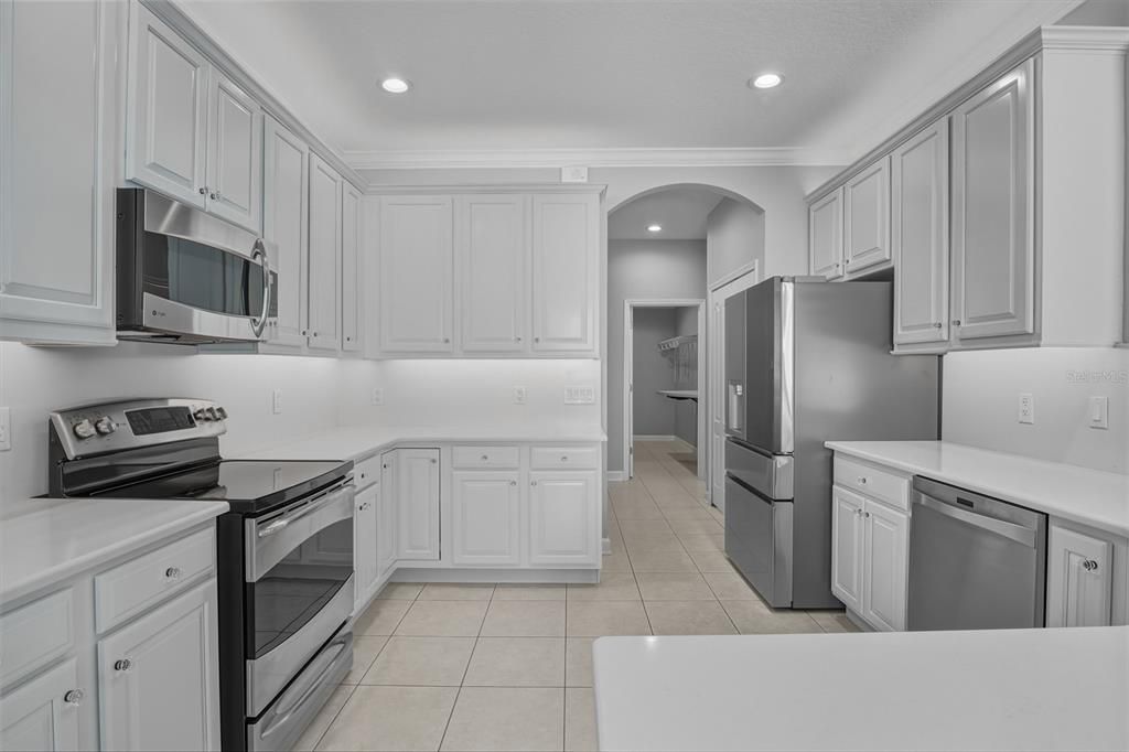 待售: $819,000 (3 贝兹, 2 浴室, 2769 平方英尺)