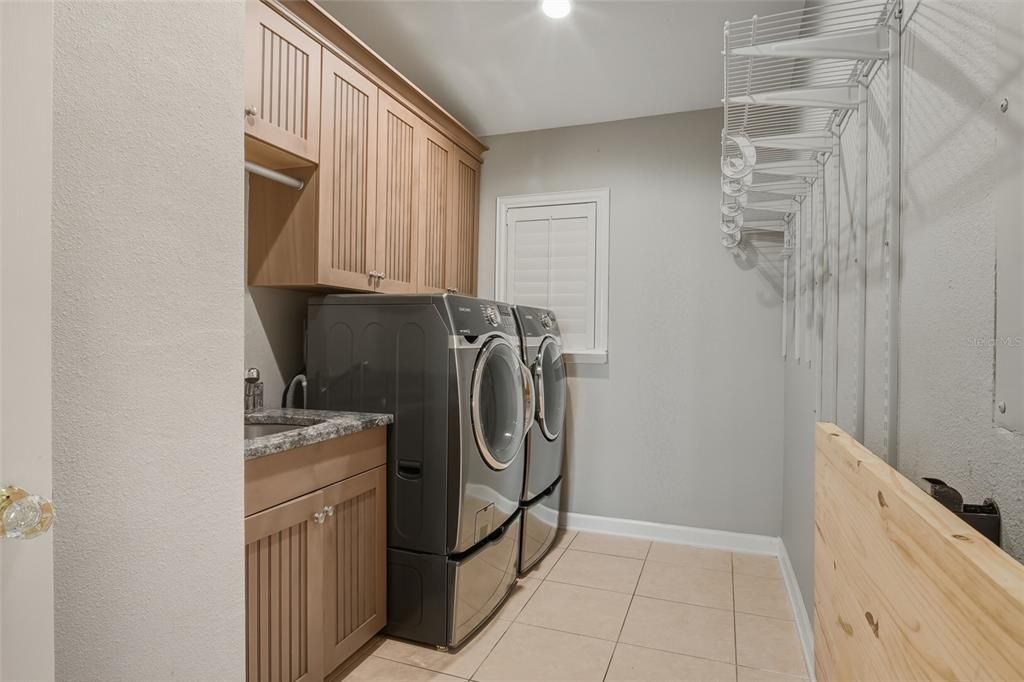 待售: $819,000 (3 贝兹, 2 浴室, 2769 平方英尺)