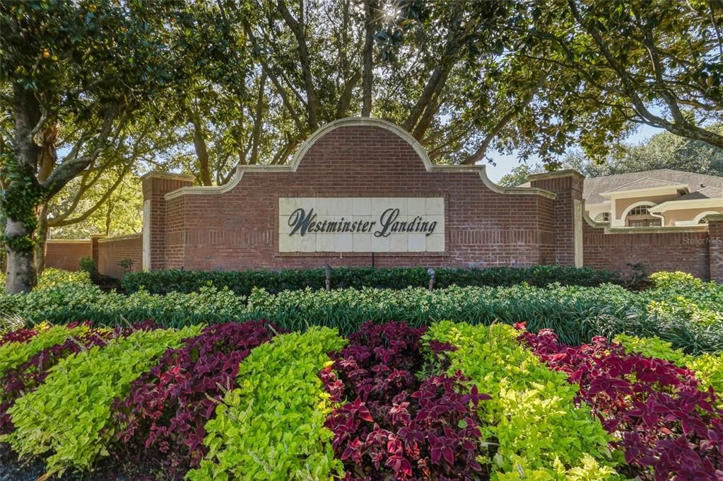 待售: $819,000 (3 贝兹, 2 浴室, 2769 平方英尺)