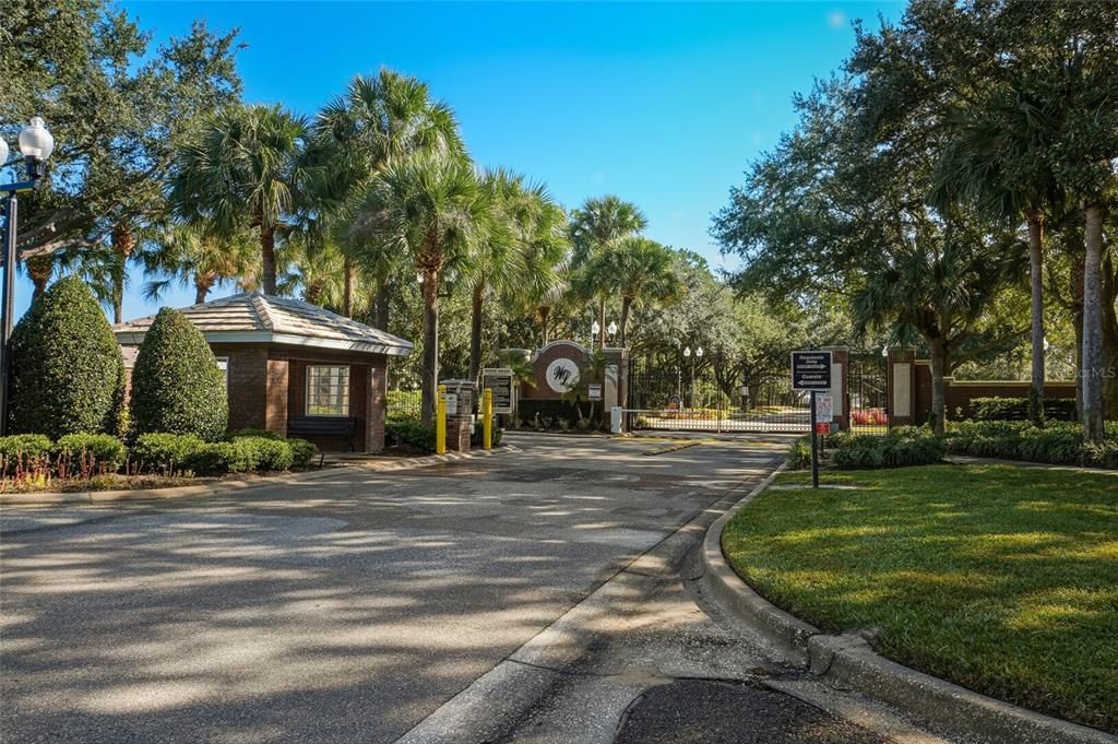 待售: $819,000 (3 贝兹, 2 浴室, 2769 平方英尺)