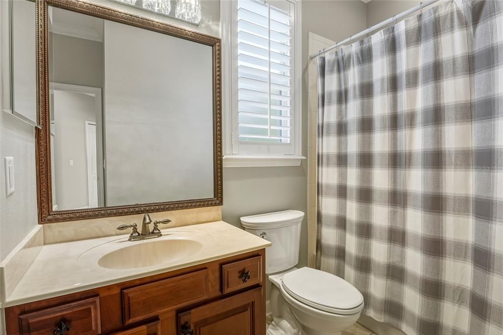 待售: $819,000 (3 贝兹, 2 浴室, 2769 平方英尺)