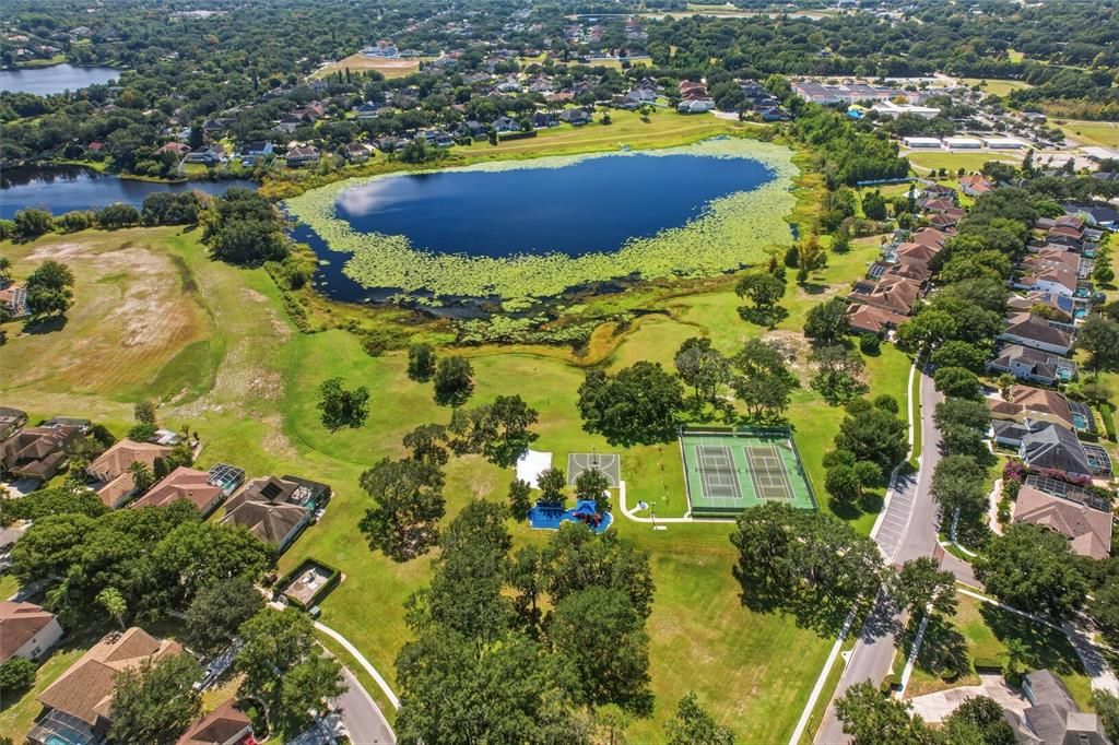 待售: $819,000 (3 贝兹, 2 浴室, 2769 平方英尺)