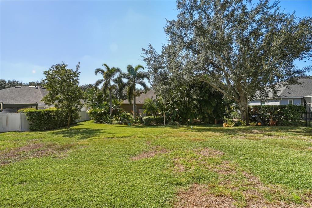 待售: $819,000 (3 贝兹, 2 浴室, 2769 平方英尺)