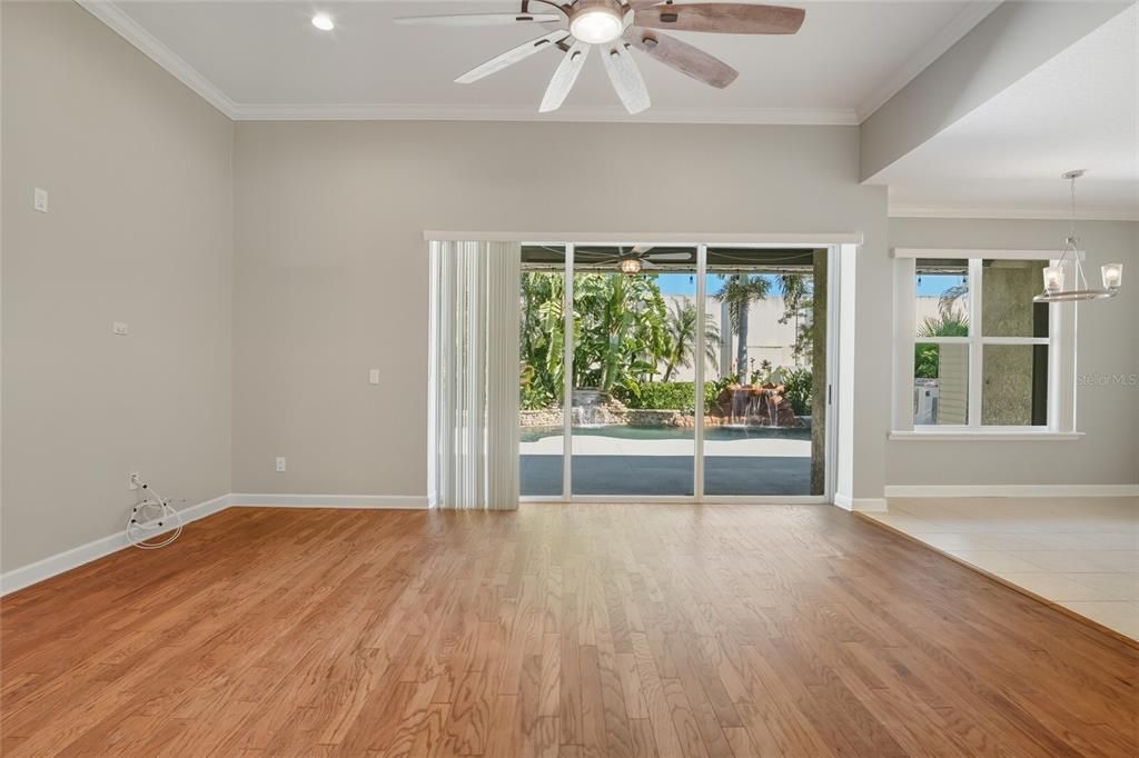 待售: $819,000 (3 贝兹, 2 浴室, 2769 平方英尺)