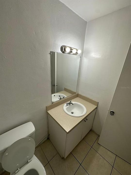 待售: $105,000 (1 贝兹, 1 浴室, 650 平方英尺)