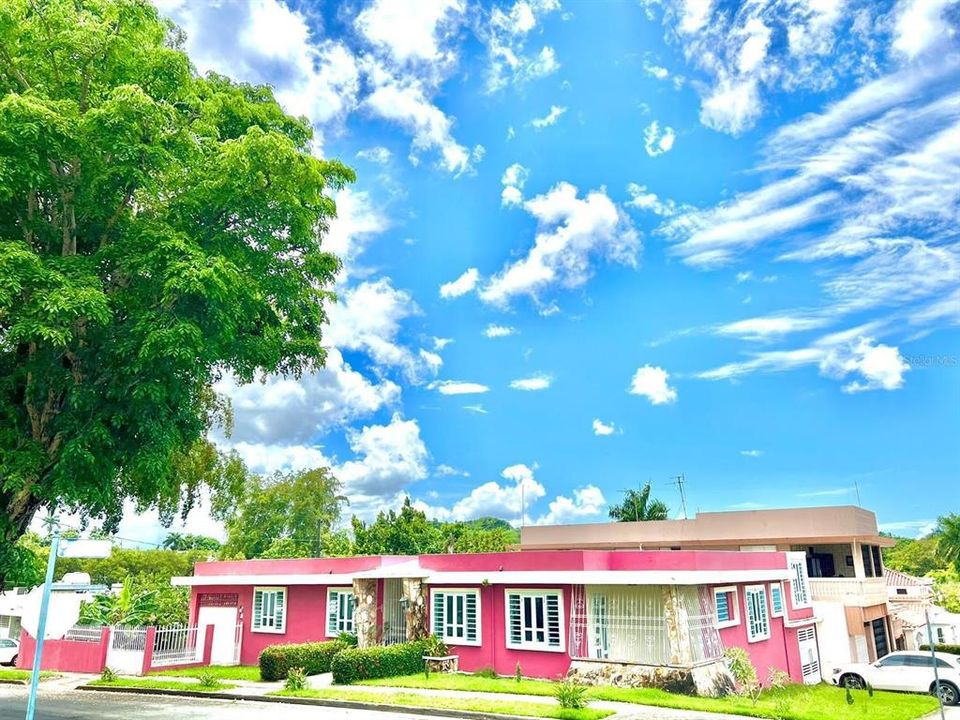 На продажу: $525,000 (4 спален, 3 ванн, 1791 Квадратных фут)