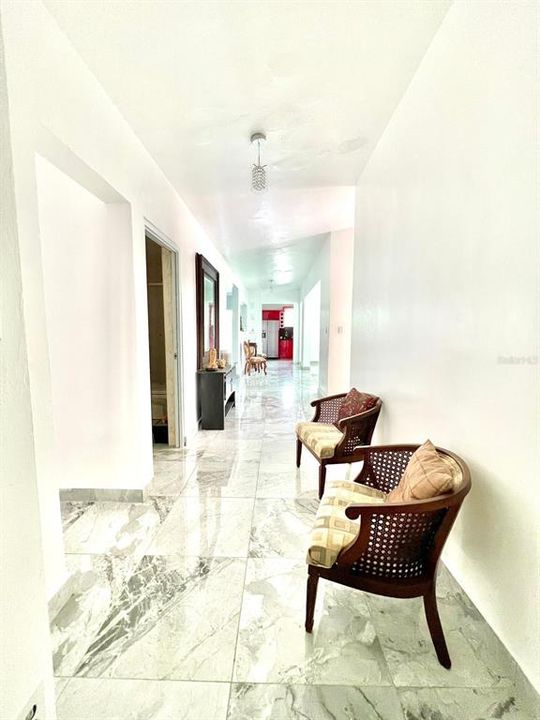 На продажу: $525,000 (4 спален, 3 ванн, 1791 Квадратных фут)