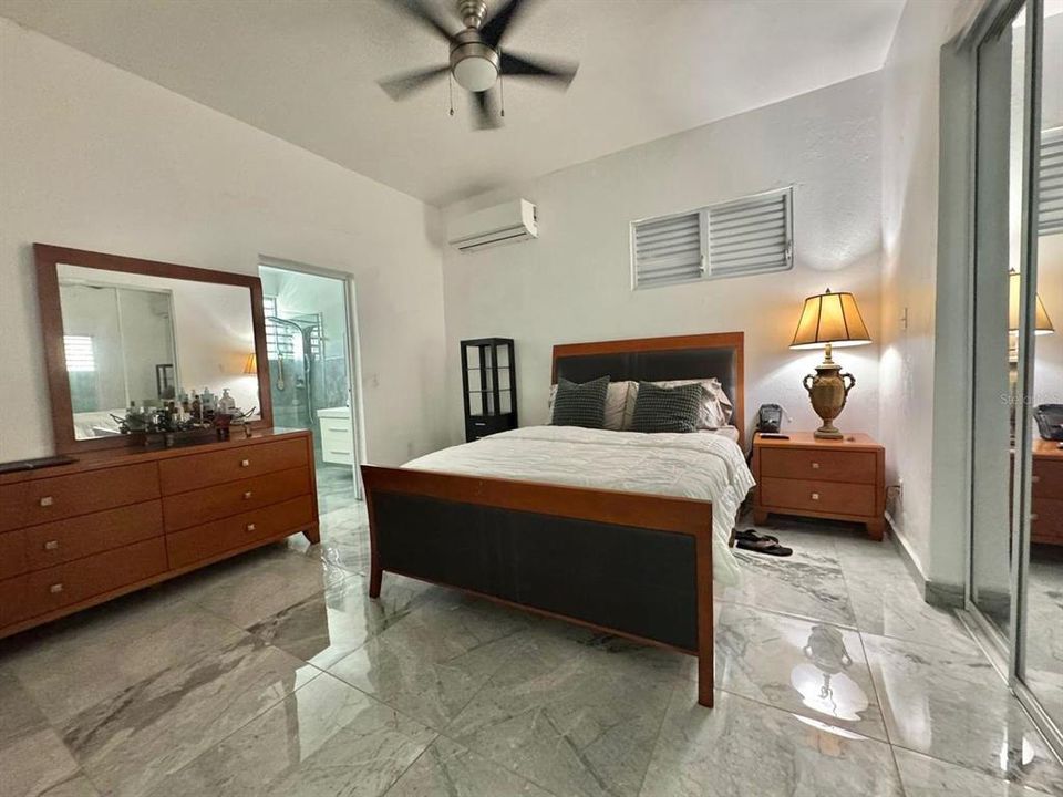 На продажу: $525,000 (4 спален, 3 ванн, 1791 Квадратных фут)