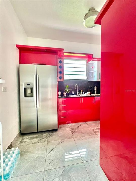 На продажу: $525,000 (4 спален, 3 ванн, 1791 Квадратных фут)