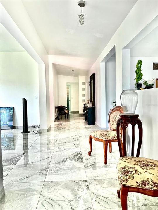 На продажу: $525,000 (4 спален, 3 ванн, 1791 Квадратных фут)