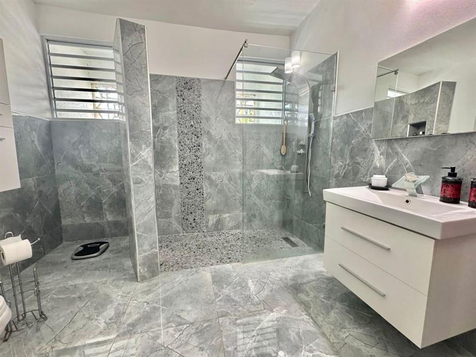 На продажу: $525,000 (4 спален, 3 ванн, 1791 Квадратных фут)