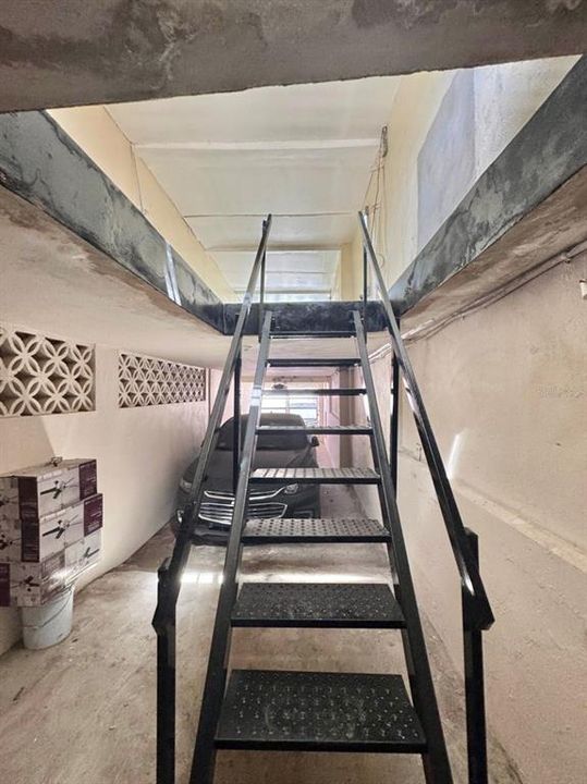 На продажу: $525,000 (4 спален, 3 ванн, 1791 Квадратных фут)